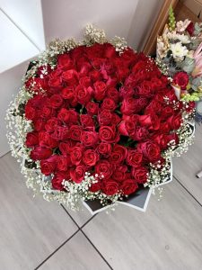 img 20251105 141523