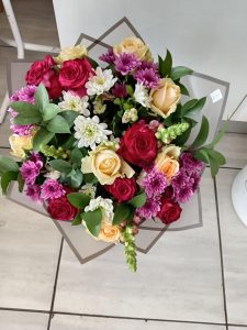img 20251105 141533