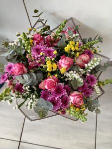 img 20251105 141543