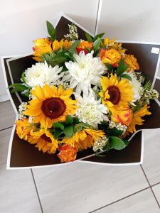 img 20251105 141549
