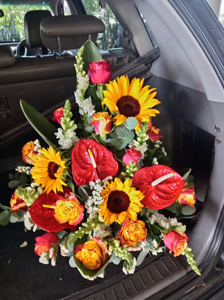 flower 4